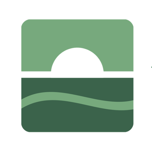 Arise Church South Lake logo