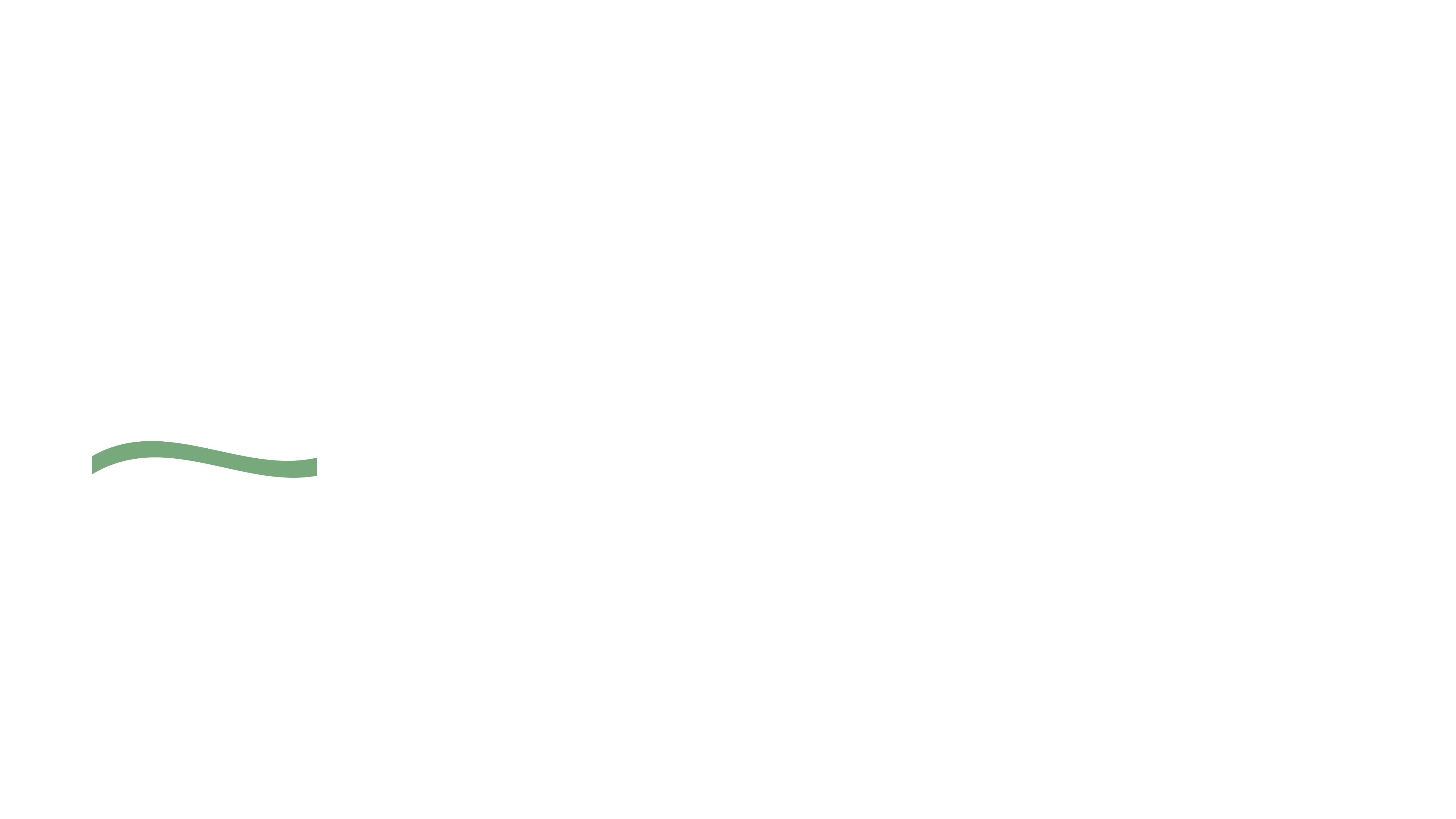Arise Church South Lake